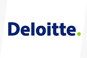 Deloitte