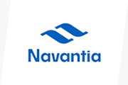 Navantia