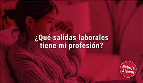 consejo alumni