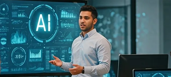 diploma-experto-ia-machine-learning-aplicada