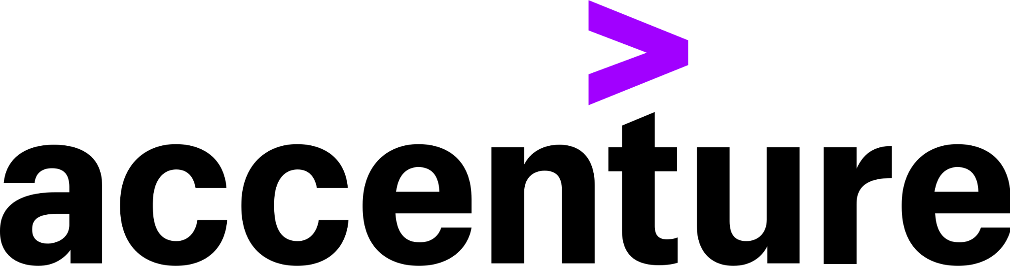 logo ACCENTURE, S.L.