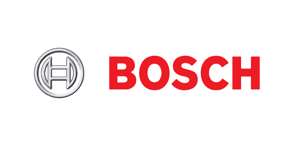 logo BOSCH