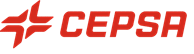 Cepsa