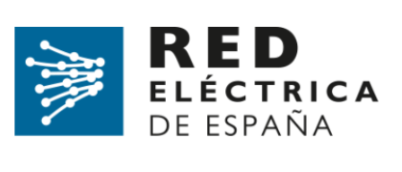 Red Eléctrica de España