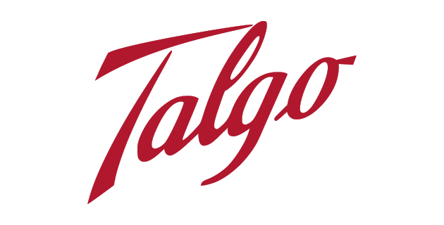 Talgo