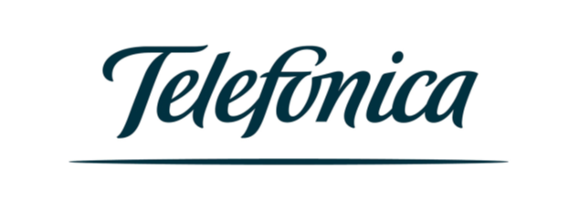 Telefónica