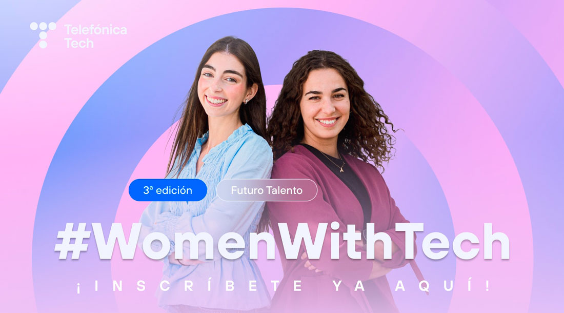 HackForGood Big Day 2025