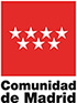 Comunidad de Madrid