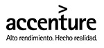 ACCENTURE