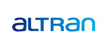 ALTRAN