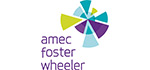 AMEC FOSTER WHEELER