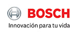 ROBERT BOSCH ESPAÑA