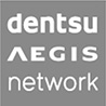 DENTSU