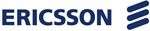 ERICSSON