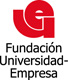 FUNDACIÓN UNIVERSIDAD EMPRESA