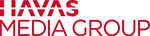 GRUPO HAVAS