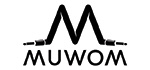 MUWOM