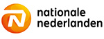 NATIONALE LEDERLANDEN