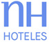 NH HOTELES