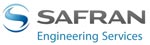 SAFRAN ENGINEERING SERVICES