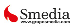 GRUPO SMEDIA