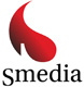 GRUPO SMEDIA