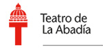 TEATRO DE LA ABADÍA