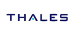 THALES ESPAÑA