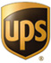 UNITED PARCEL SERVICE