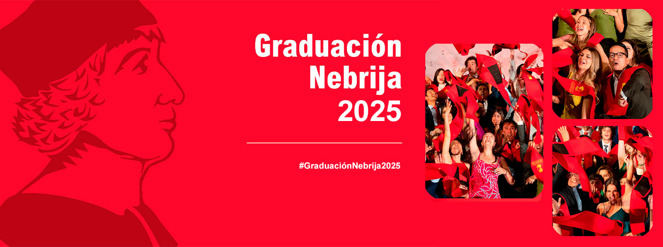 Graduación
