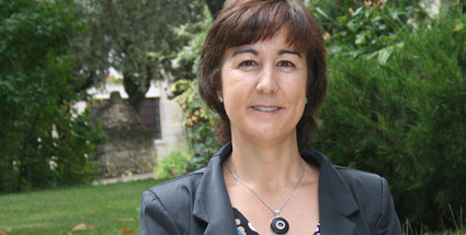 Nebrija en CADGME 2025