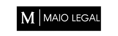 Maio Legal