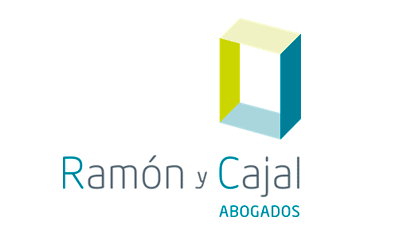 Ramón y Cajal Abogados