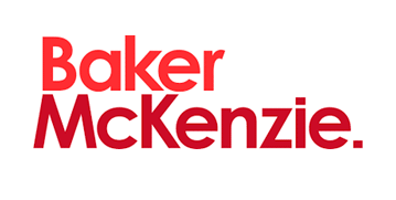 Baker McKenzie