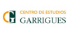 Centro de Estudios Garrigues