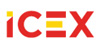 Visita del ICEX