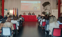 I Jornada Doctoral en Turismo REDINTUR