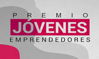 Concurso Jóvenes Emprendedores