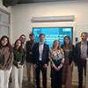 Actividad