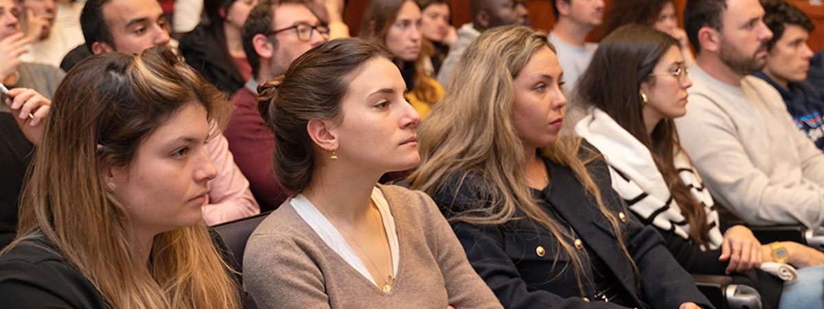 Curso de Experto en en Asesoría Fiscal Nacional e Internacional