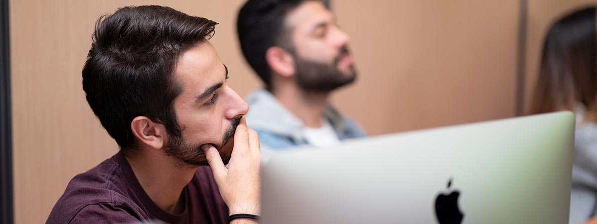 Curso en Experto en Ciber Law