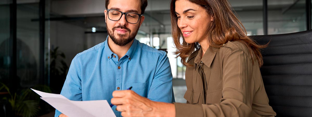 Curso Avanzado en Peritaje y Protección de Marcas