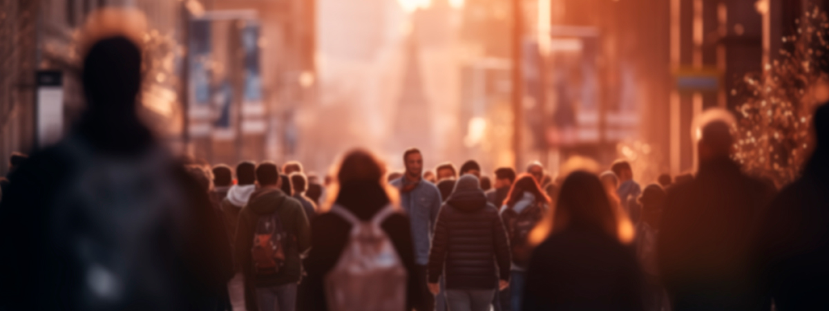 Seminario en Ciudadanía, Identidad y Nuevos Derechos 