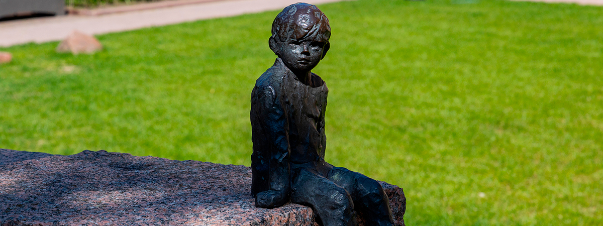 Seminario en La configuración de lo cotidiano. Ámbito público, ámbito privado, ámbito íntimo 