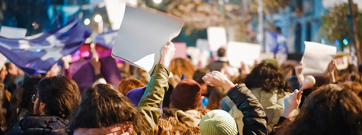 Seminario en Humanismo y antihumanismo 