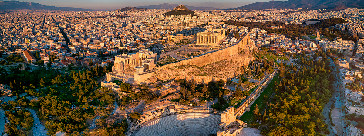 Seminario en El poder de la palabra y la palabra del poder