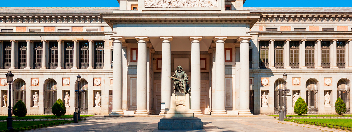 Seminario en Recuperar el juicio estético: arte, crítica y públicos