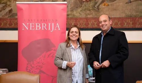 NBTS vuelve a CLADEA