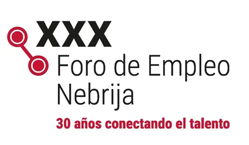 XXX Foro de Empleo y Prácticas