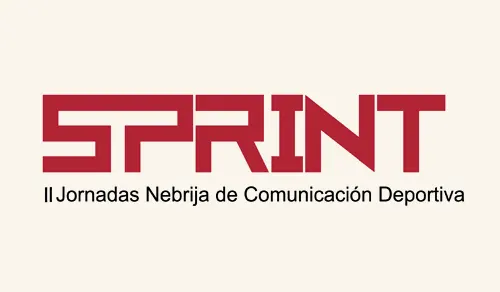 I Encuentro Nebrija Edtech